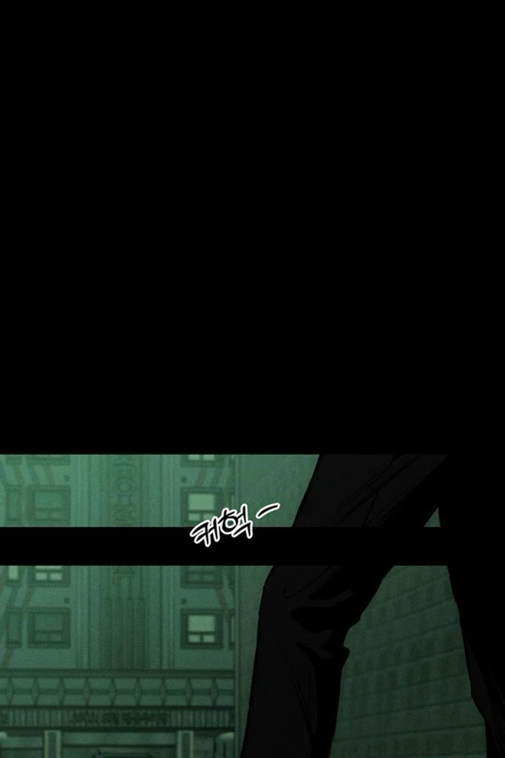 Read Tears on a Withered Flower EN Manga Online