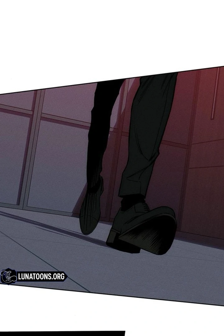 Read Tears on a Withered Flower EN Manga Online