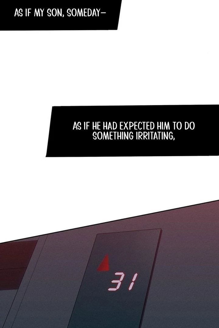 Read Tears on a Withered Flower EN Manga Online