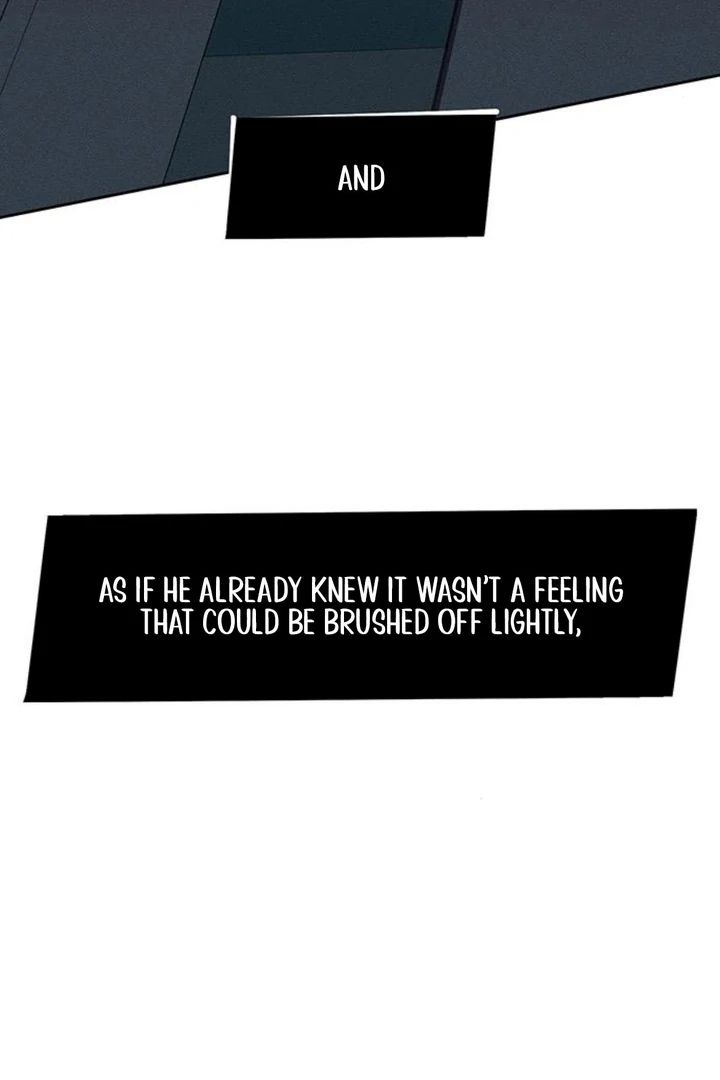 Read Tears on a Withered Flower EN Manga Online