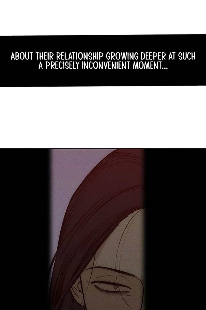 Read Tears on a Withered Flower EN Manga Online