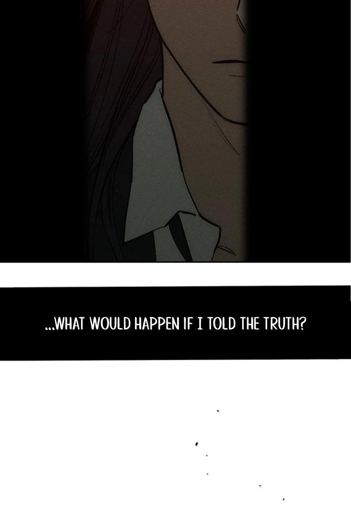 Read Tears on a Withered Flower EN Manga Online