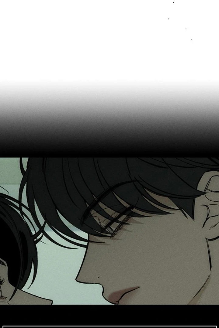 Read Tears on a Withered Flower EN Manga Online
