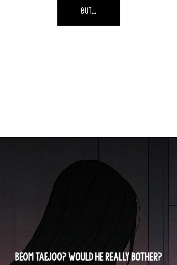 Read Tears on a Withered Flower EN Manga Online