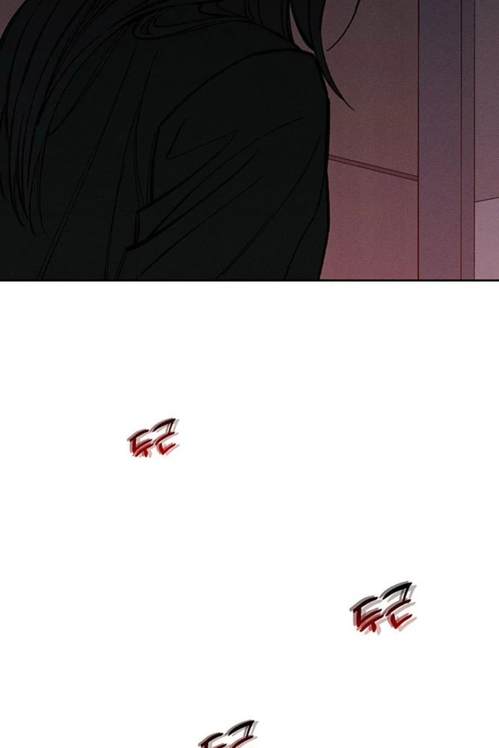 Read Tears on a Withered Flower EN Manga Online
