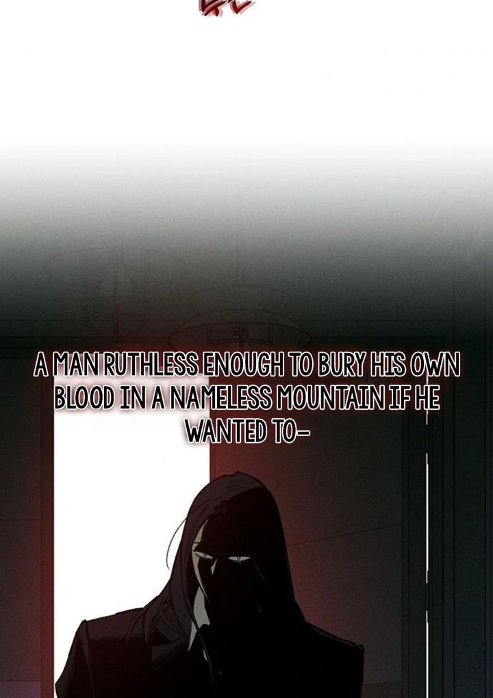 Read Tears on a Withered Flower EN Manga Online