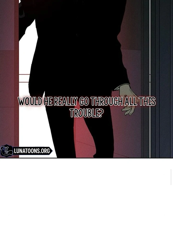 Read Tears on a Withered Flower EN Manga Online