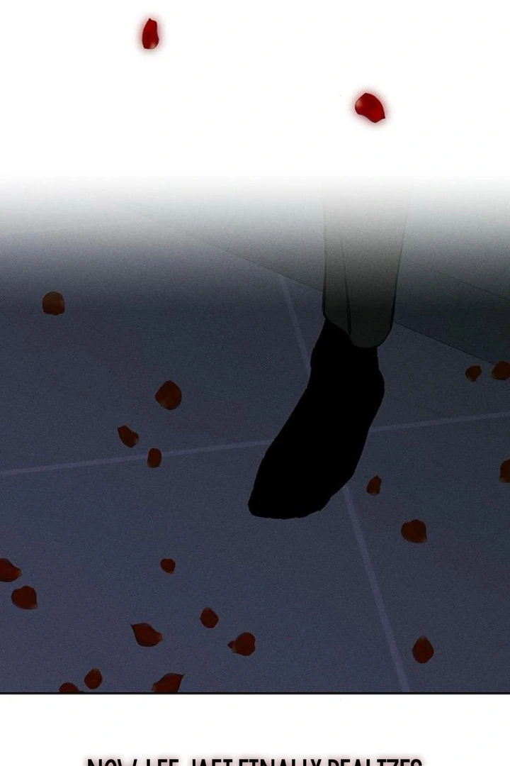 Read Tears on a Withered Flower EN Manga Online