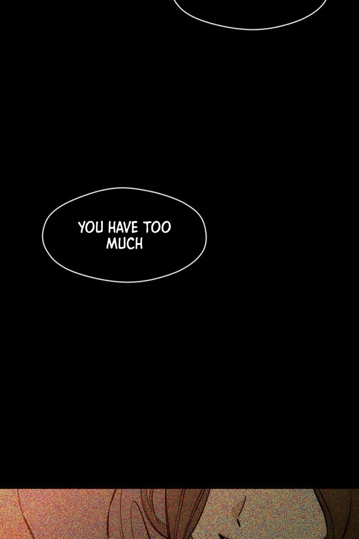 Read Tears on a Withered Flower EN Manga Online