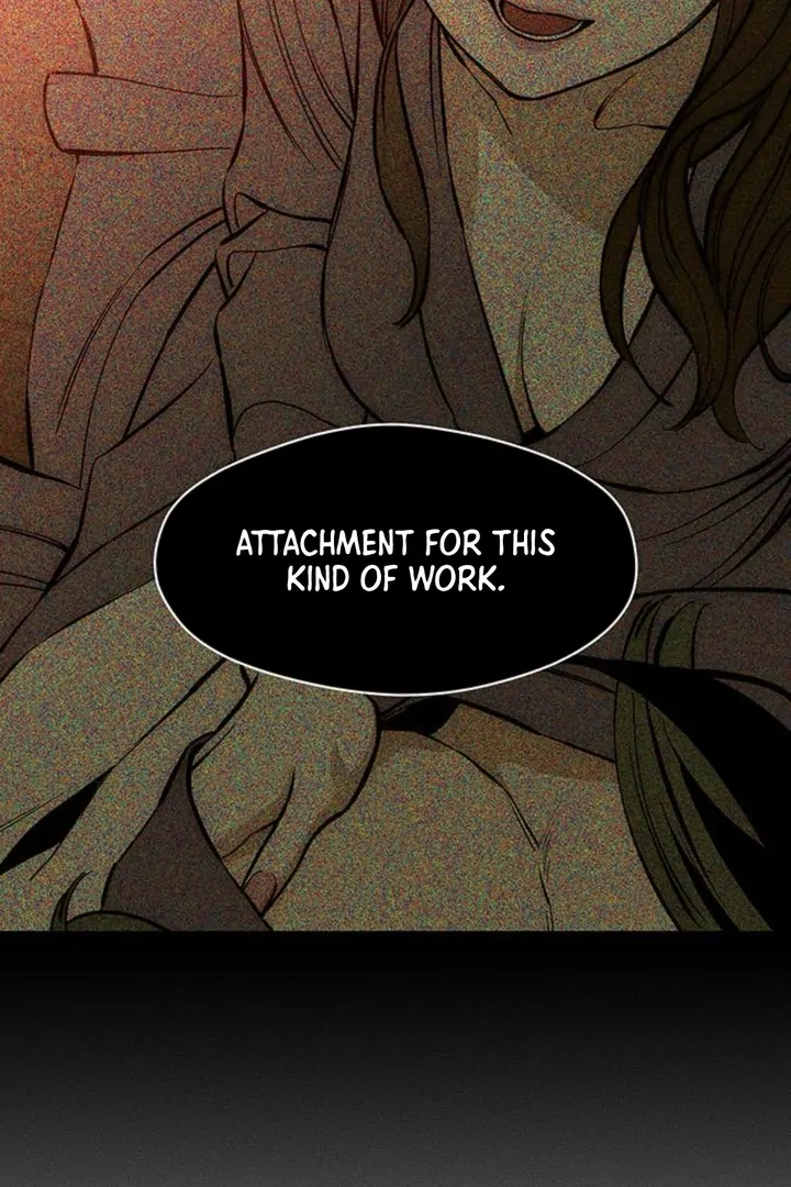Read Tears on a Withered Flower EN Manga Online