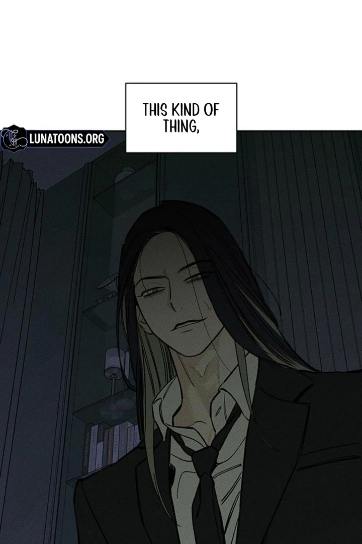 Read Tears on a Withered Flower EN Manga Online