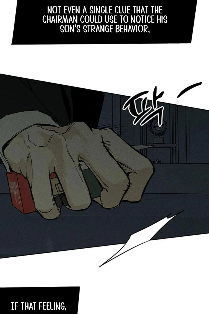 Read Tears on a Withered Flower EN Manga Online