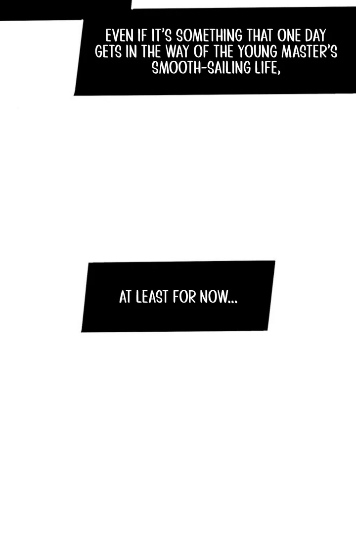 Read Tears on a Withered Flower EN Manga Online