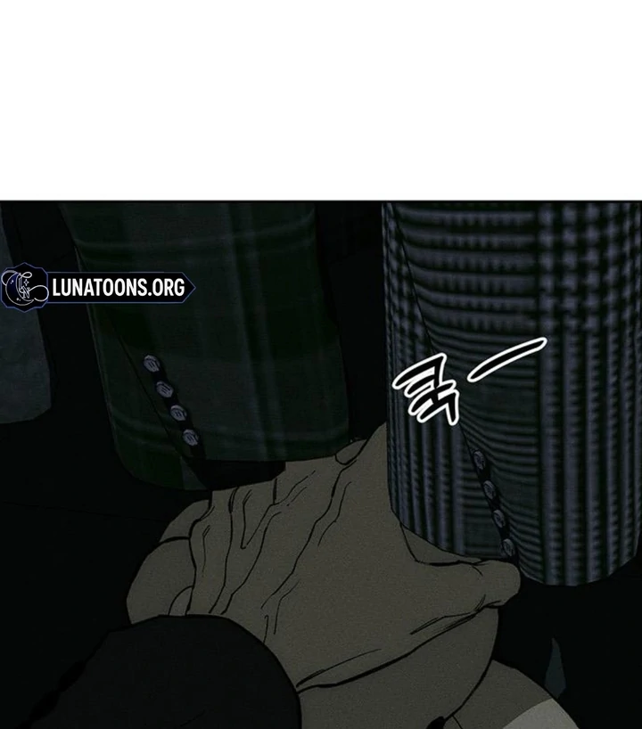 Read Tears on a Withered Flower EN Manga Online