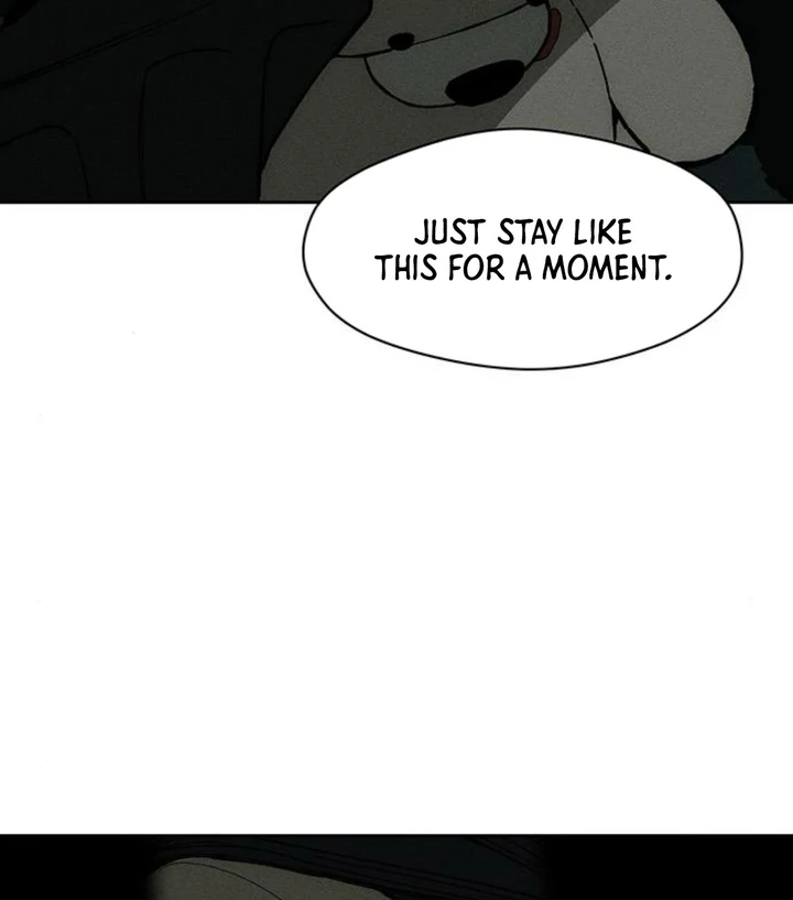 Read Tears on a Withered Flower EN Manga Online