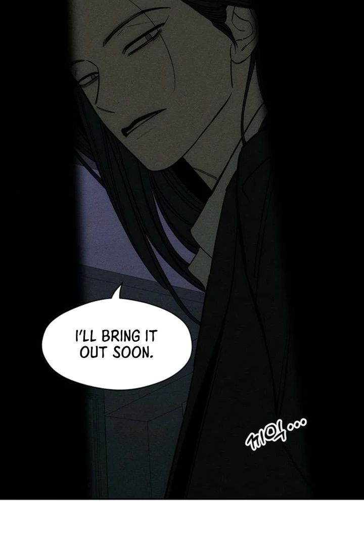 Read Tears on a Withered Flower EN Manga Online