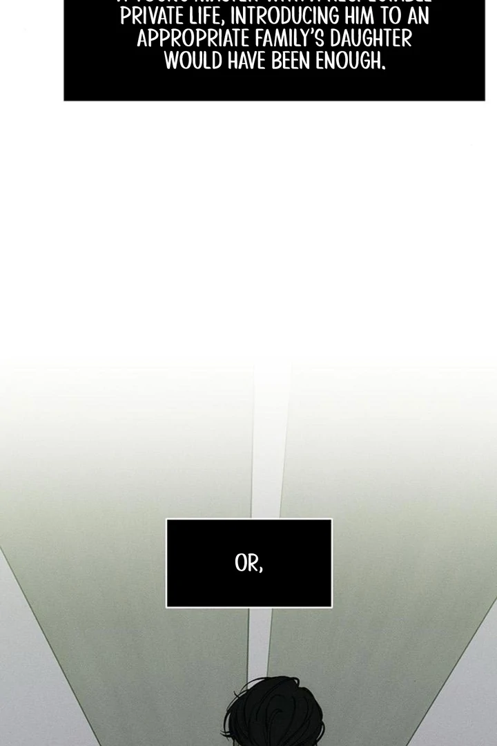 Read Tears on a Withered Flower EN Manga Online