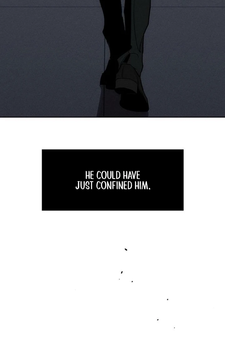 Read Tears on a Withered Flower EN Manga Online