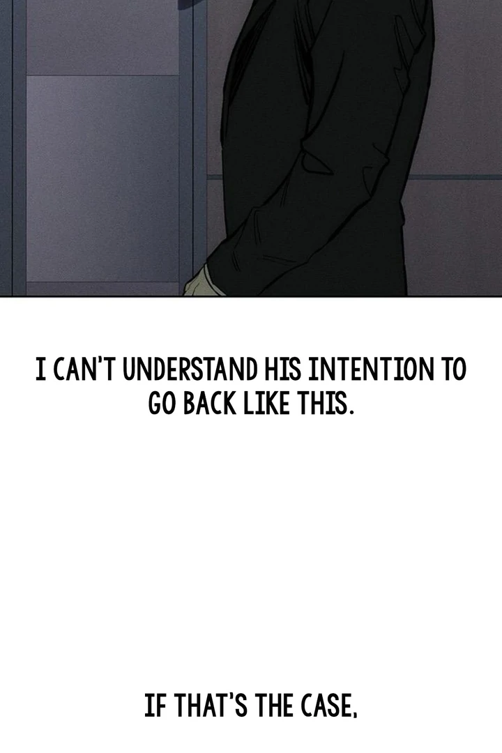 Read Tears on a Withered Flower EN Manga Online