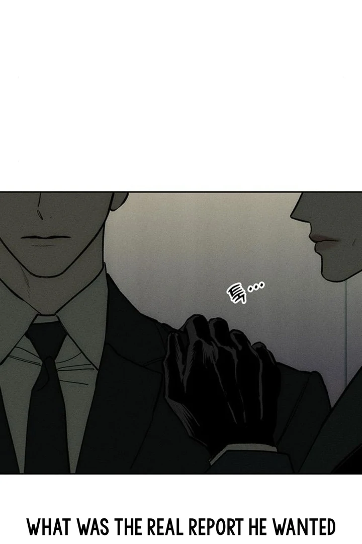 Read Tears on a Withered Flower EN Manga Online
