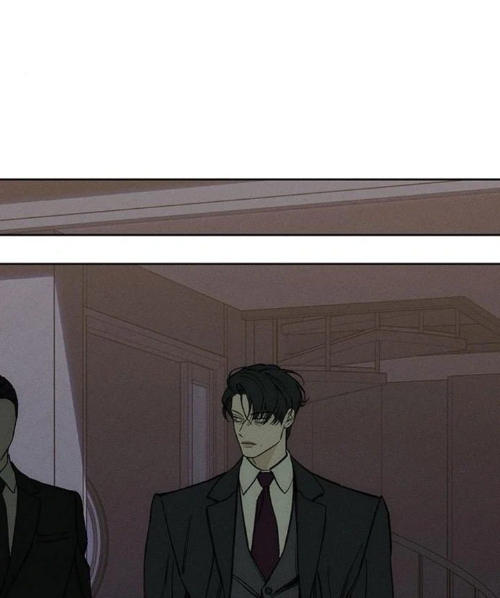 Read Tears on a Withered Flower EN Manga Online