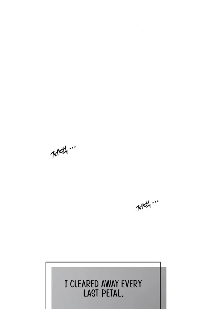 Read Tears on a Withered Flower EN Manga Online