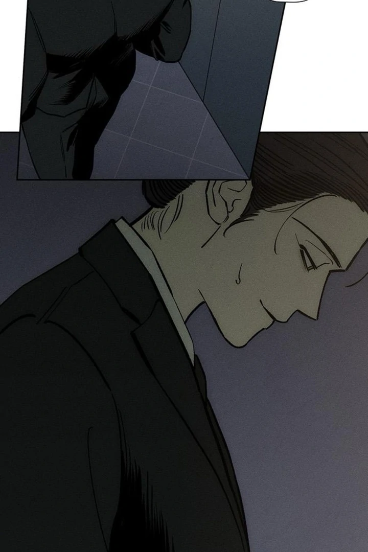 Read Tears on a Withered Flower EN Manga Online