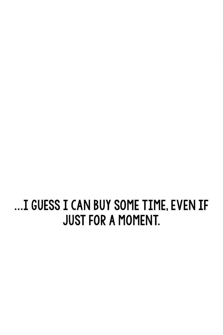 Read Tears on a Withered Flower EN Manga Online