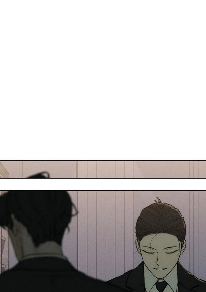 Read Tears on a Withered Flower EN Manga Online