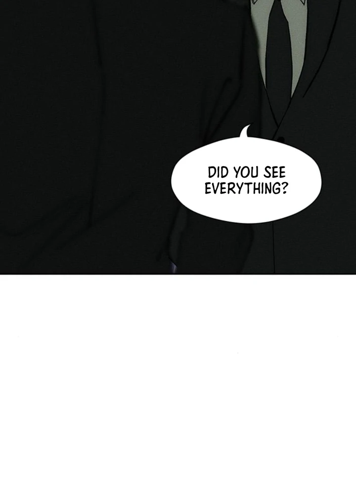 Read Tears on a Withered Flower EN Manga Online