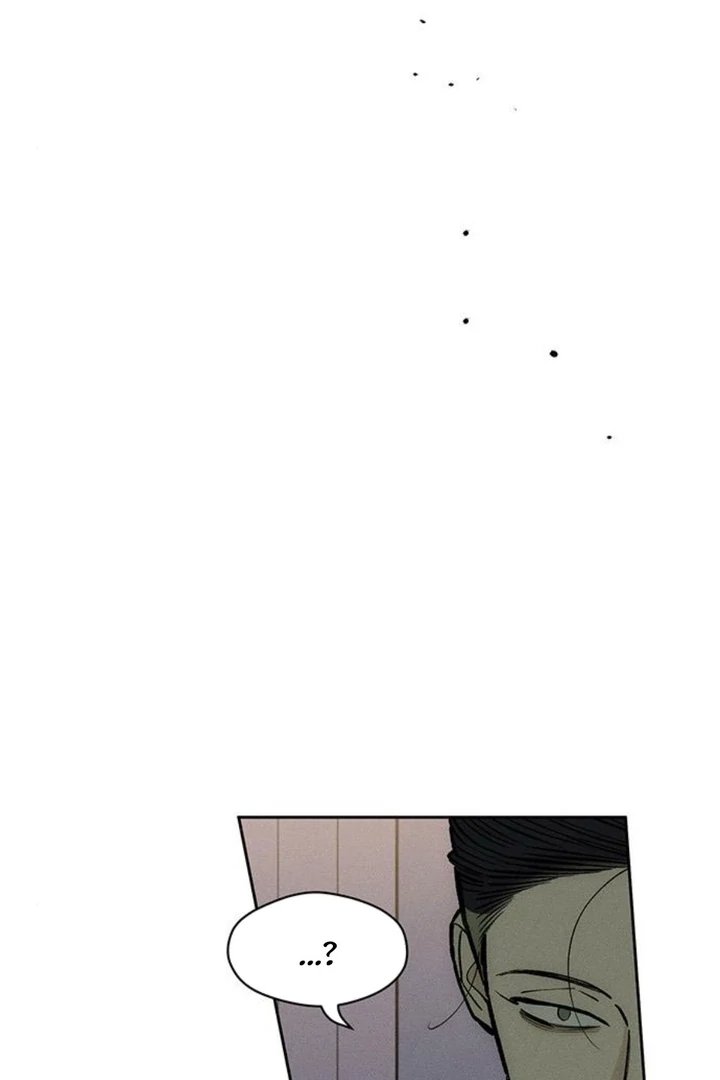 Read Tears on a Withered Flower EN Manga Online