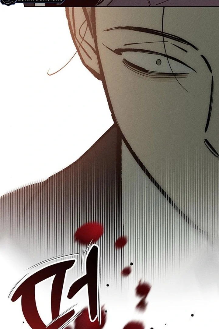Read Tears on a Withered Flower EN Manga Online