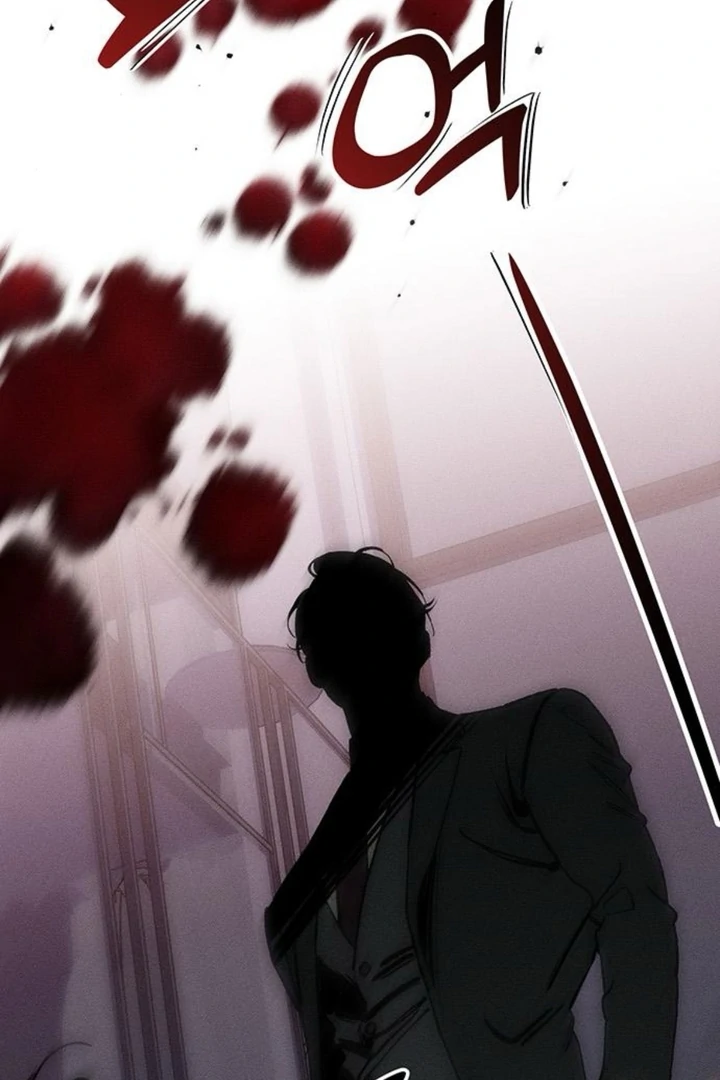 Read Tears on a Withered Flower EN Manga Online