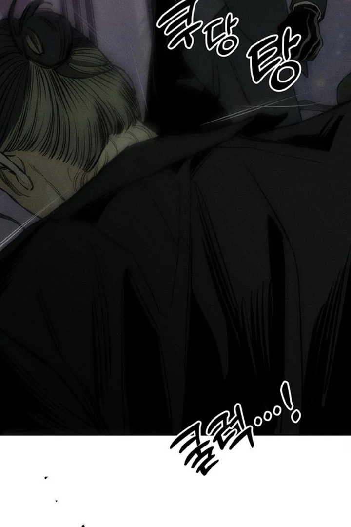 Read Tears on a Withered Flower EN Manga Online