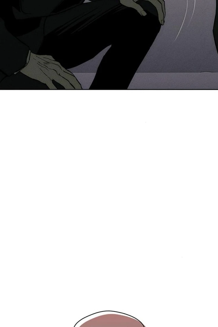 Read Tears on a Withered Flower EN Manga Online