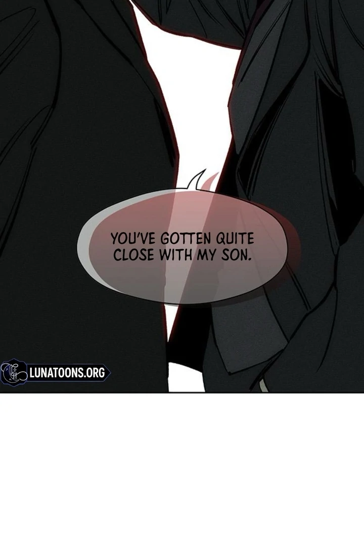 Read Tears on a Withered Flower EN Manga Online
