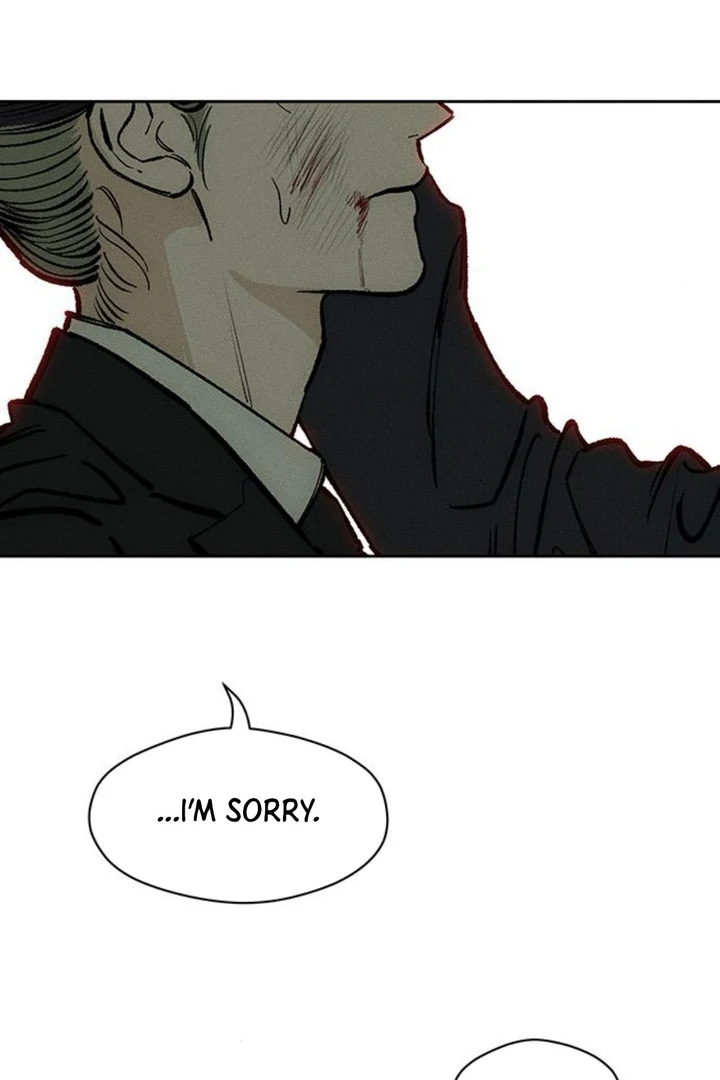 Read Tears on a Withered Flower EN Manga Online