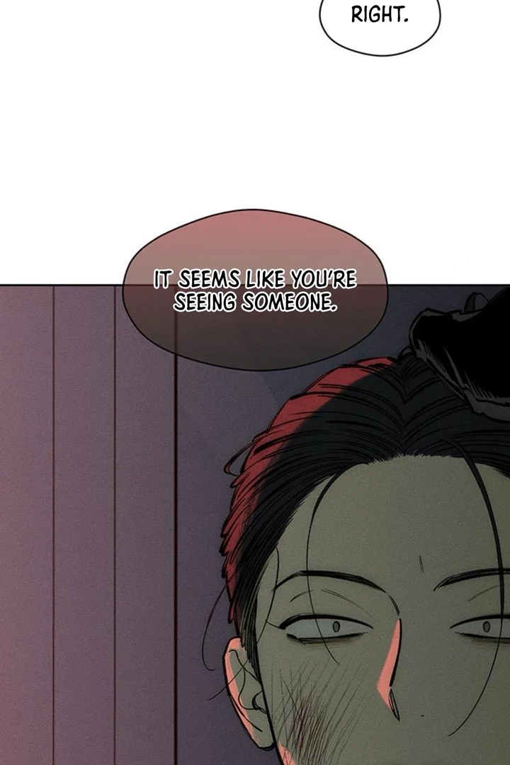 Read Tears on a Withered Flower EN Manga Online