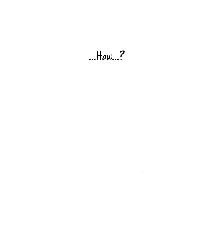 Read Tears on a Withered Flower EN Manga Online