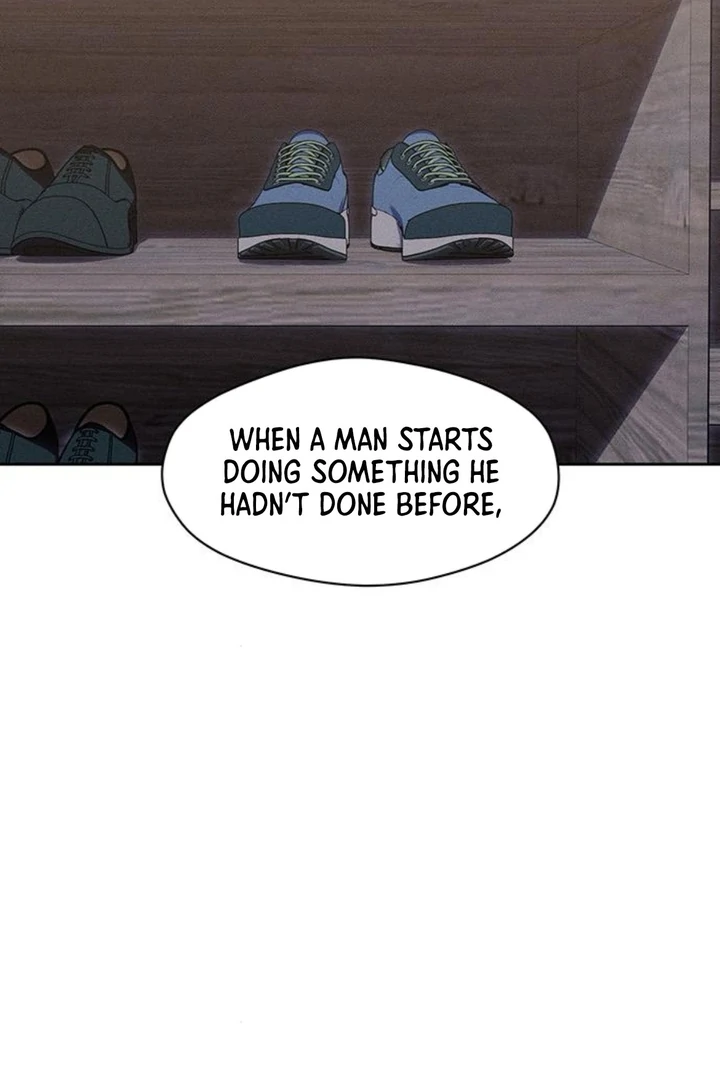 Read Tears on a Withered Flower EN Manga Online