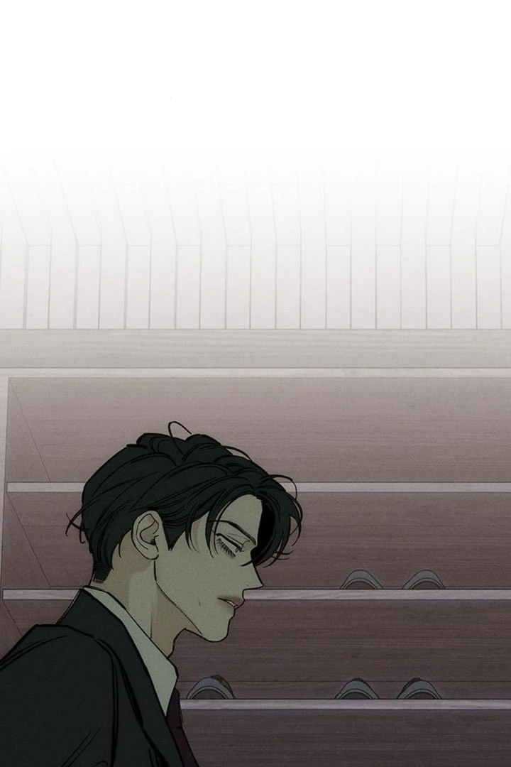 Read Tears on a Withered Flower EN Manga Online