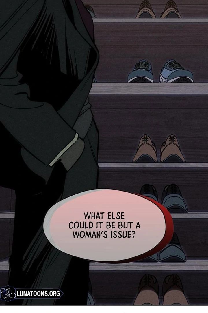 Read Tears on a Withered Flower EN Manga Online