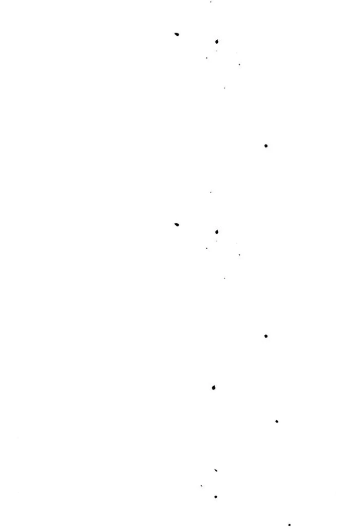 Read Tears on a Withered Flower EN Manga Online