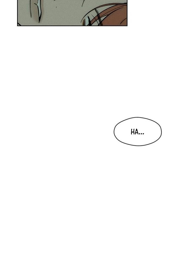 Read Tears on a Withered Flower EN Manga Online