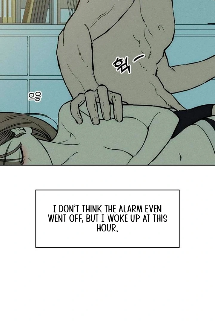 Read Tears on a Withered Flower EN Manga Online