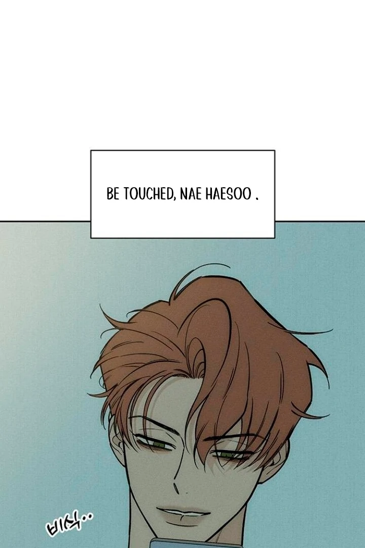 Read Tears on a Withered Flower EN Manga Online