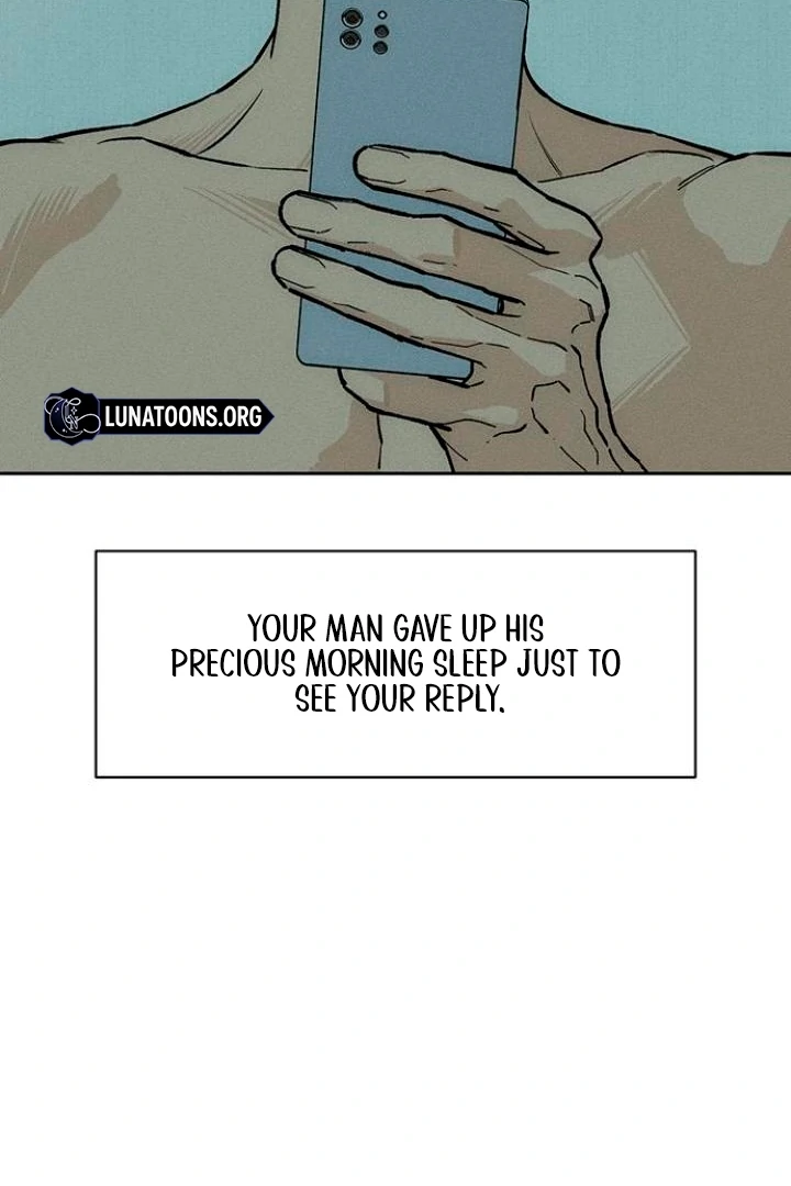 Read Tears on a Withered Flower EN Manga Online
