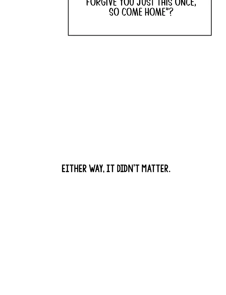 Read Tears on a Withered Flower EN Manga Online