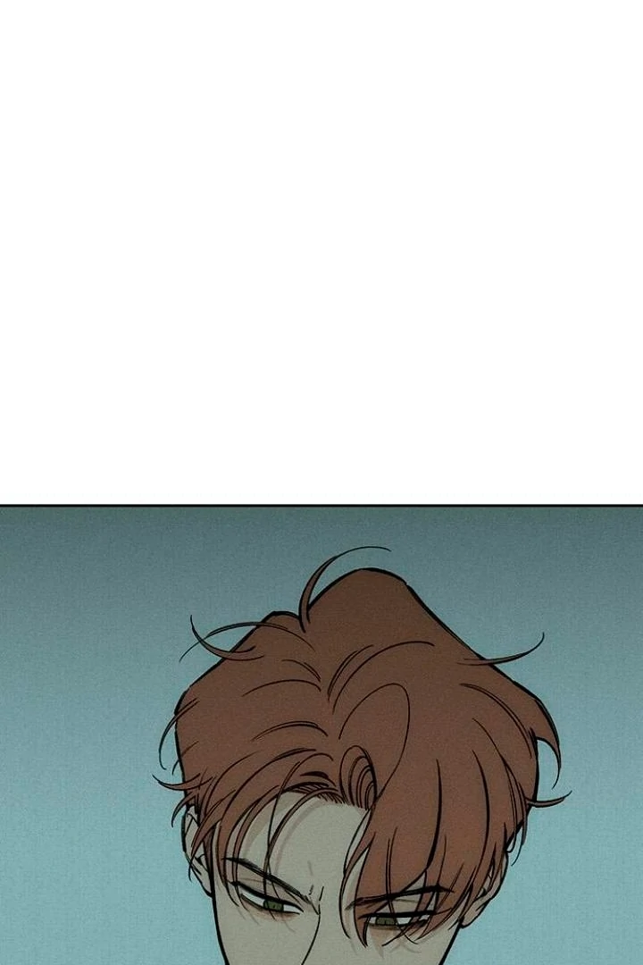 Read Tears on a Withered Flower EN Manga Online