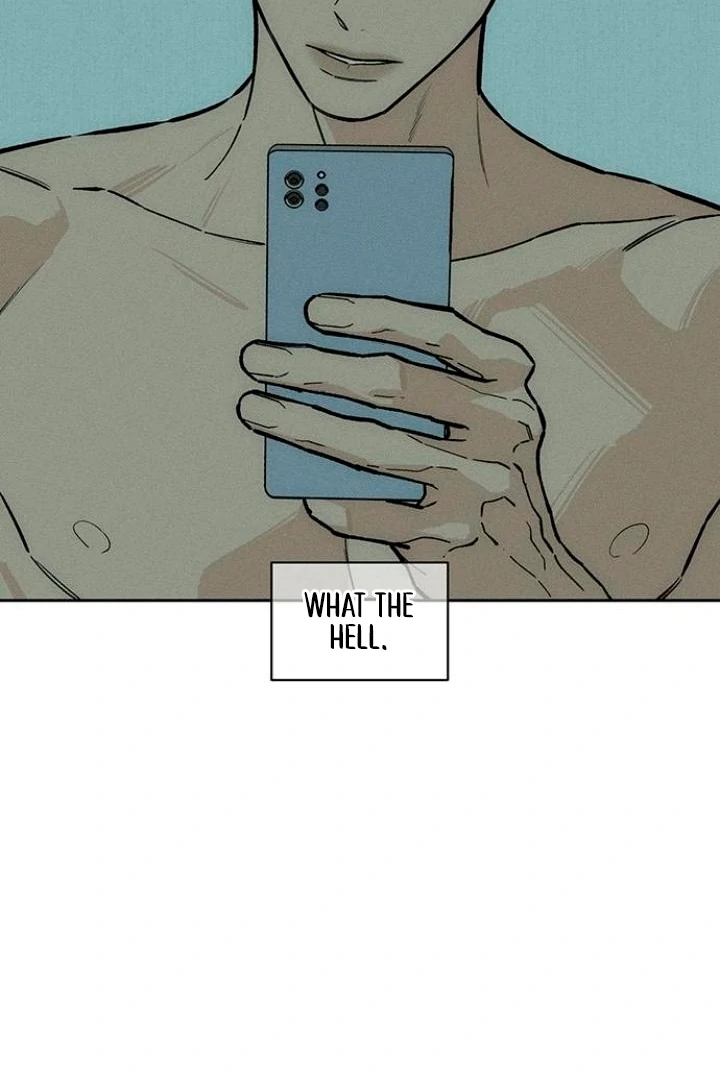 Read Tears on a Withered Flower EN Manga Online